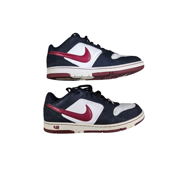 NIKE AIR PRESTIGE II SHOES MENS size 11.5 main image 5